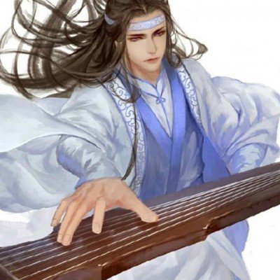老头乐向小米汽车致歉